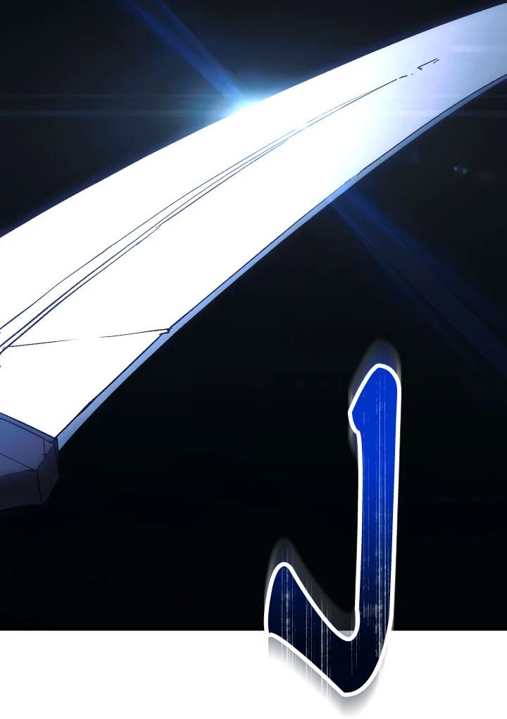 The Hero Returns ตอนที่ 74 หน้า 143