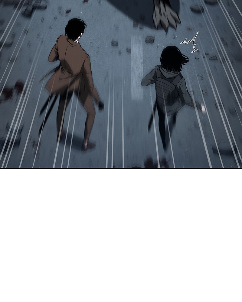 Omniscient Reader อ่านชะตาวันสิ้นโลก ตอนที่ 74 หน้า 145