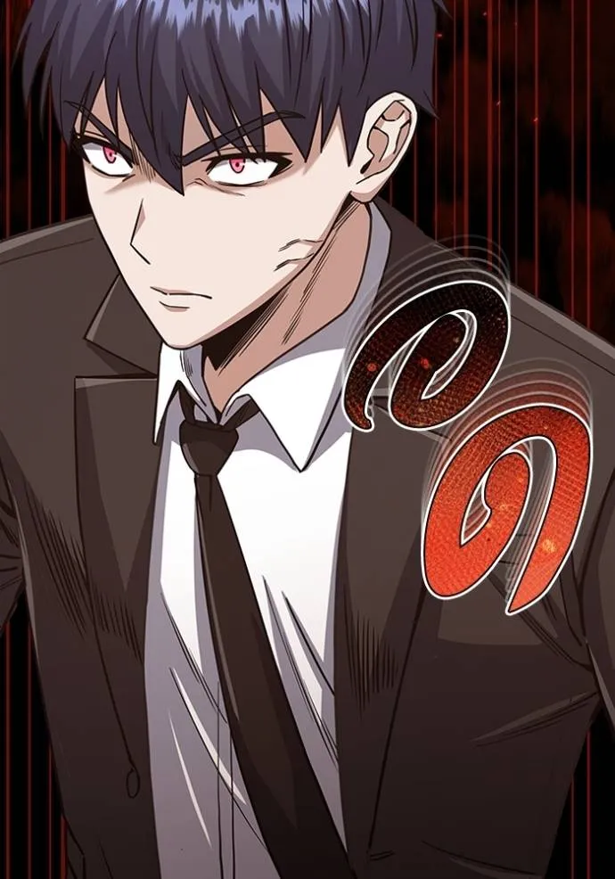 Genius of the Unique Lineage อัจฉริยะนอกคอก ตอนที่ 74 หน้า 148