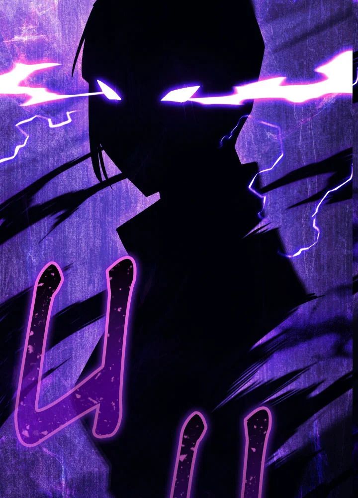 The Hero Returns ตอนที่ 74 หน้า 153