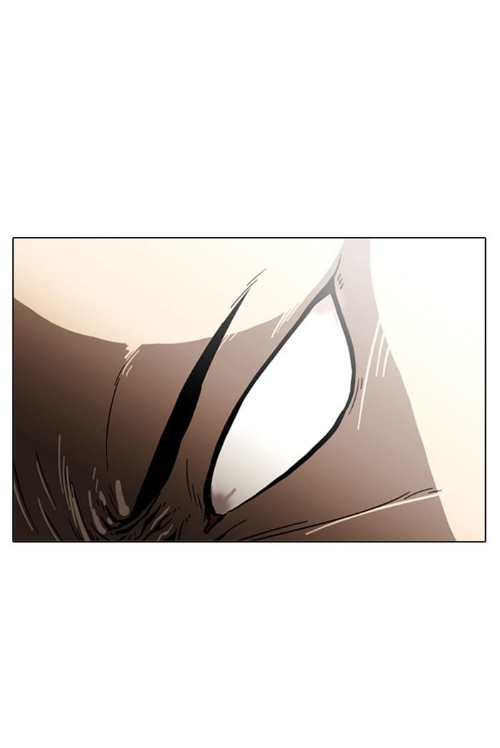 Lookism ตอนที่ 7 44