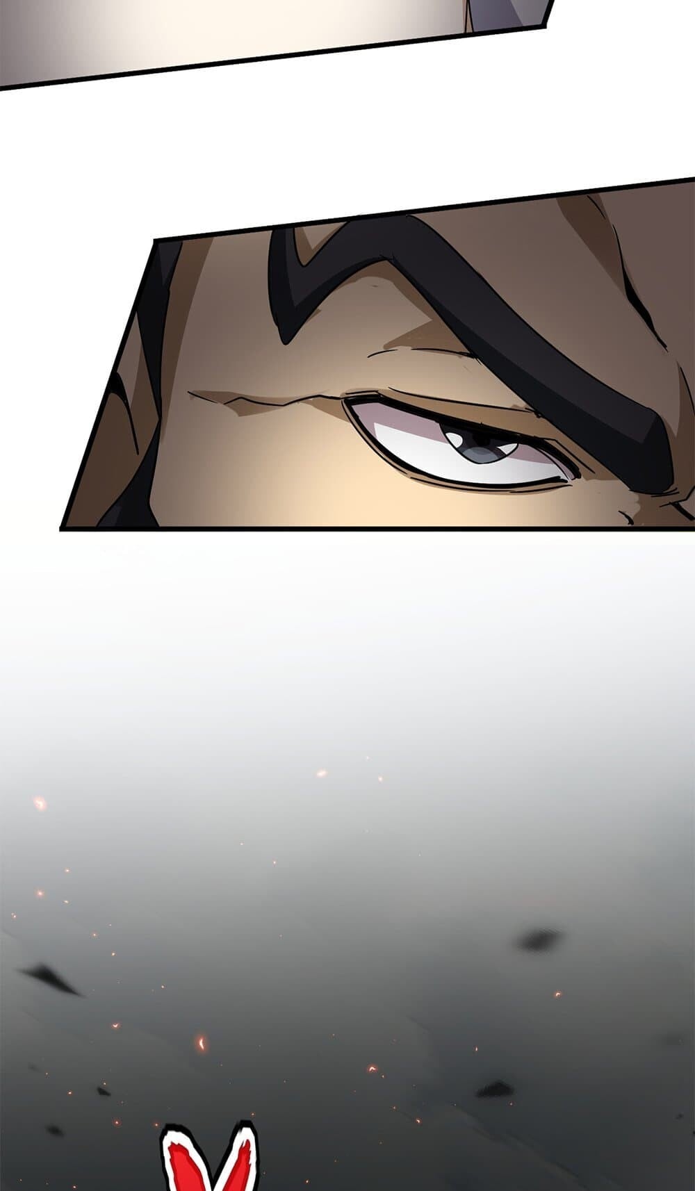 Magic Emperor ราชาจอมเวทย์ ตอนที่ 744 หน้า 16