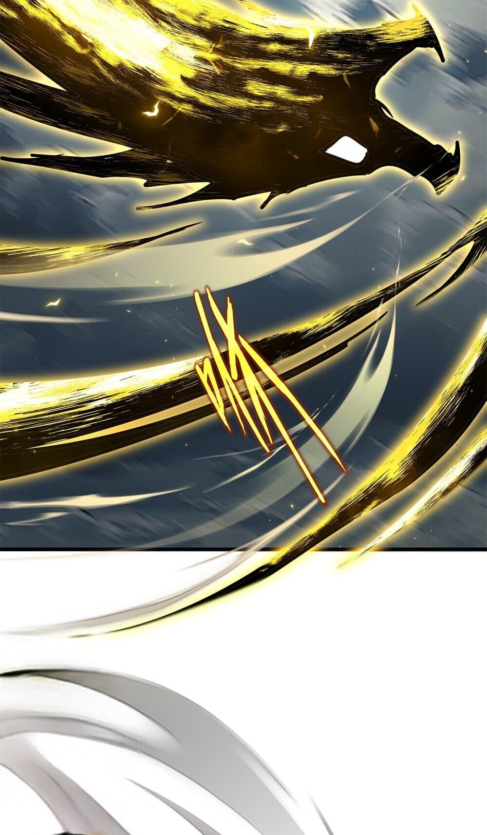 Magic Emperor ราชาจอมเวทย์ ตอนที่ 744 หน้า 23