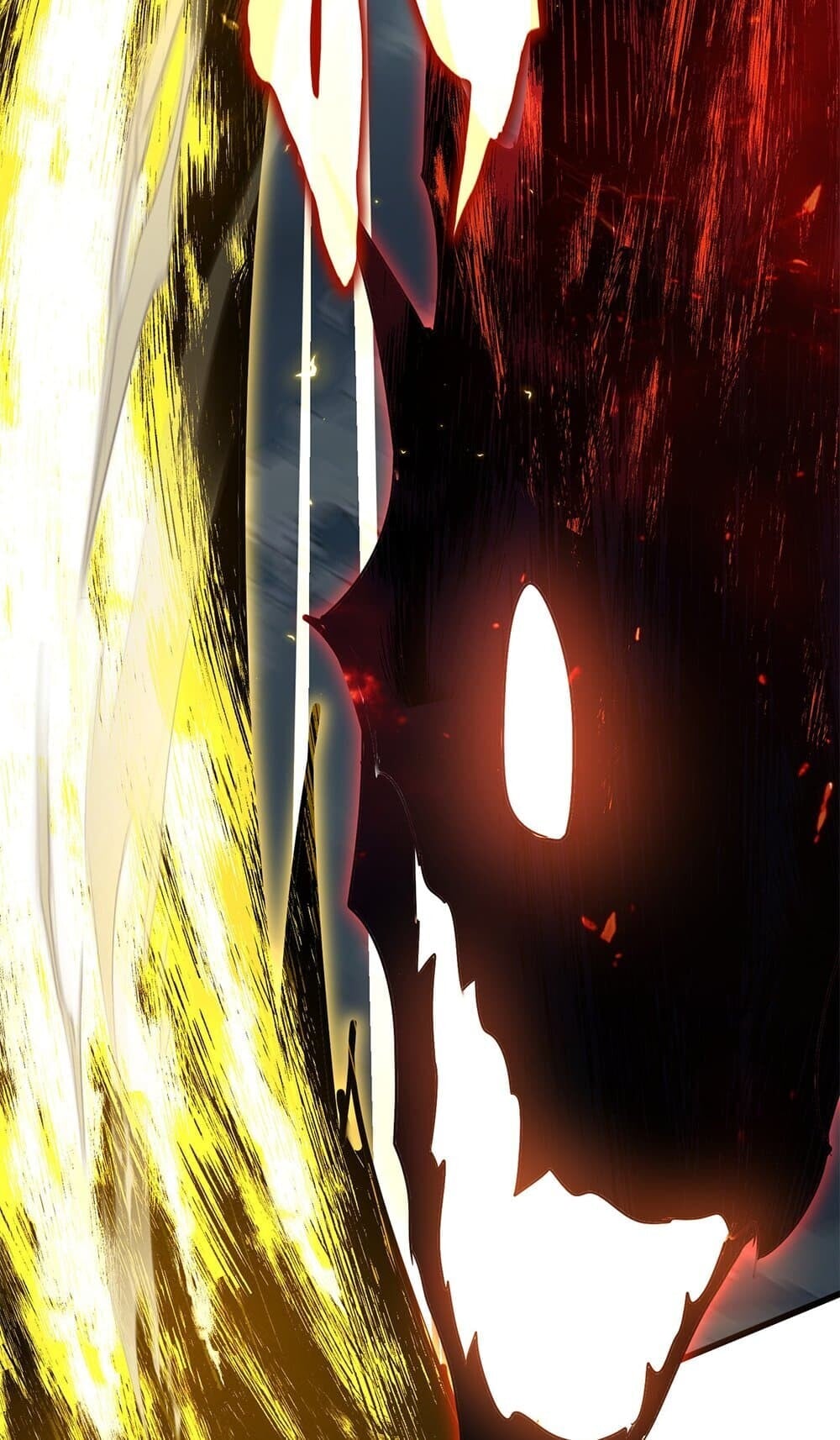 Magic Emperor ราชาจอมเวทย์ ตอนที่ 744 หน้า 26