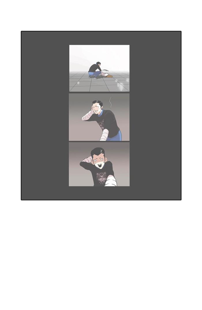 Lookism ตอนที่ 74 56