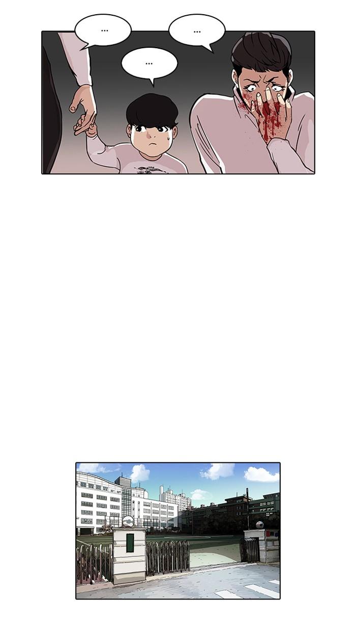 Lookism ตอนที่ 74 58