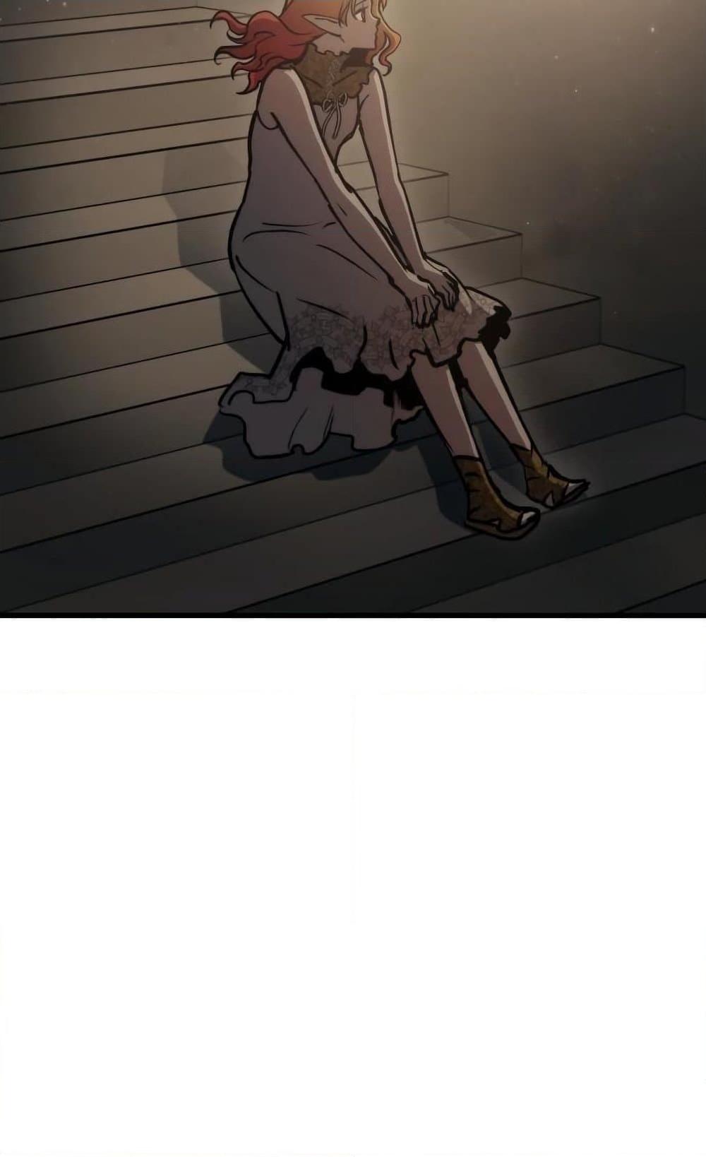 Reincarnation of the Suicidal Battle God เกิดใหม่นักรบพันธุ์ระห่ำ ตอนที่ 74 หน้า 58