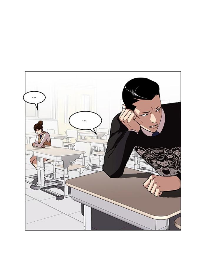 Lookism ตอนที่ 74 59