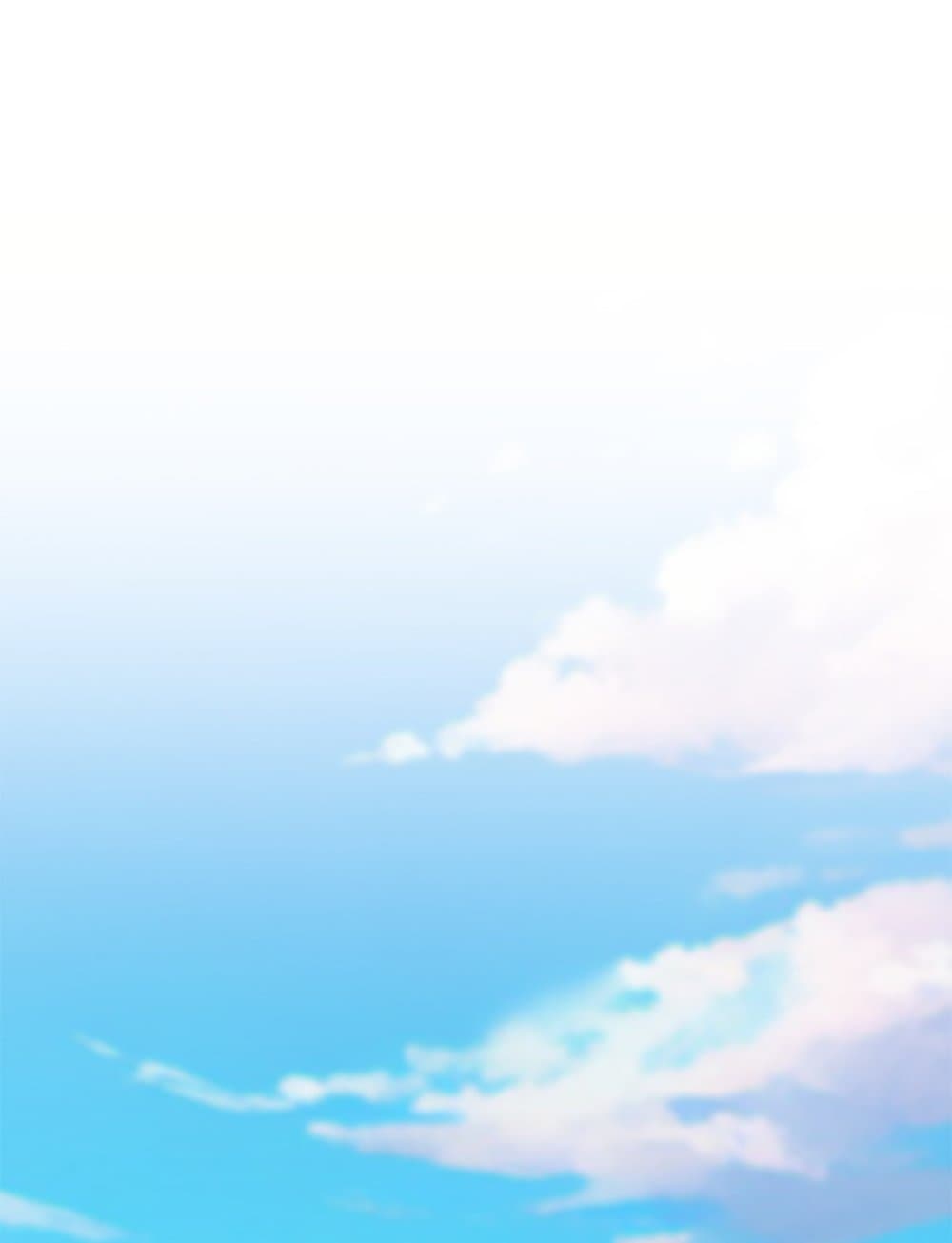 Magic Emperor ราชาจอมเวทย์ ตอนที่ 746 หน้า 10