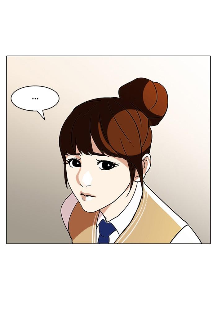 Lookism ตอนที่ 74 62