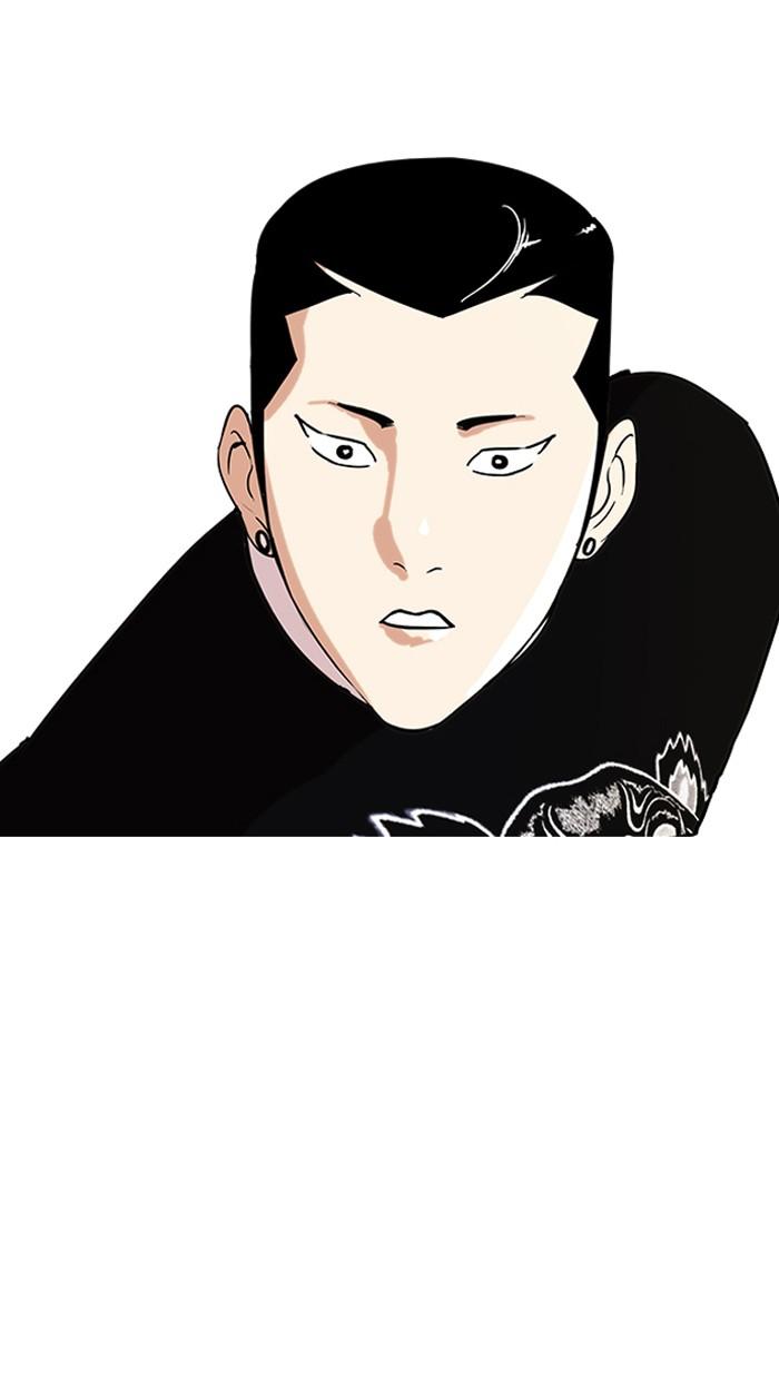 Lookism ตอนที่ 74 69