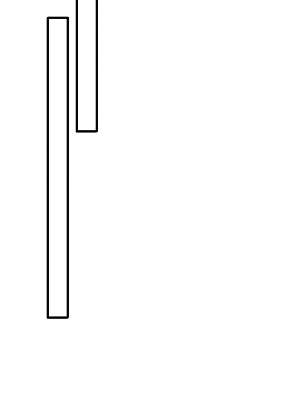 Magic Emperor ราชาจอมเวทย์ ตอนที่ 747 หน้า 18