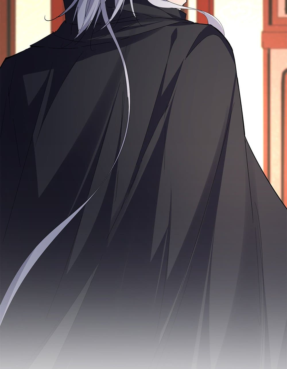 Magic Emperor ราชาจอมเวทย์ ตอนที่ 749 หน้า 57