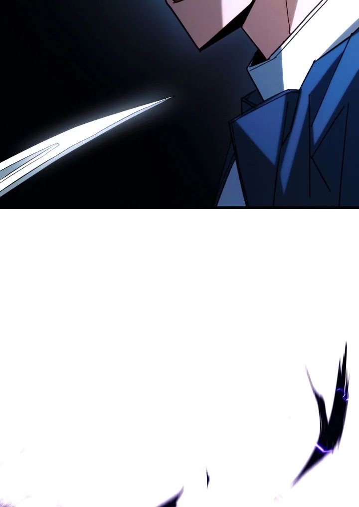 The Hero Returns ตอนที่ 75 หน้า 5