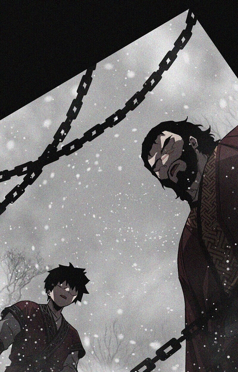 Childhood Friend of the Zenith สหายวัยเยาว์ของข้าแข็งแกร่งที่สุดในใต้หล้า ตอนที่ 75 หน้า 10