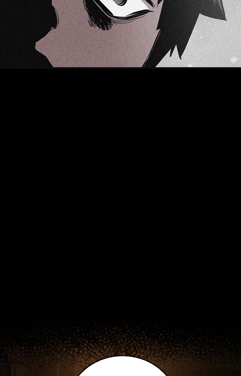 Childhood Friend of the Zenith สหายวัยเยาว์ของข้าแข็งแกร่งที่สุดในใต้หล้า ตอนที่ 75 หน้า 12