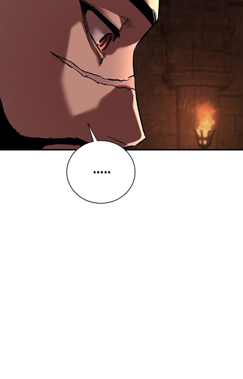 Childhood Friend of the Zenith สหายวัยเยาว์ของข้าแข็งแกร่งที่สุดในใต้หล้า ตอนที่ 75 หน้า 15