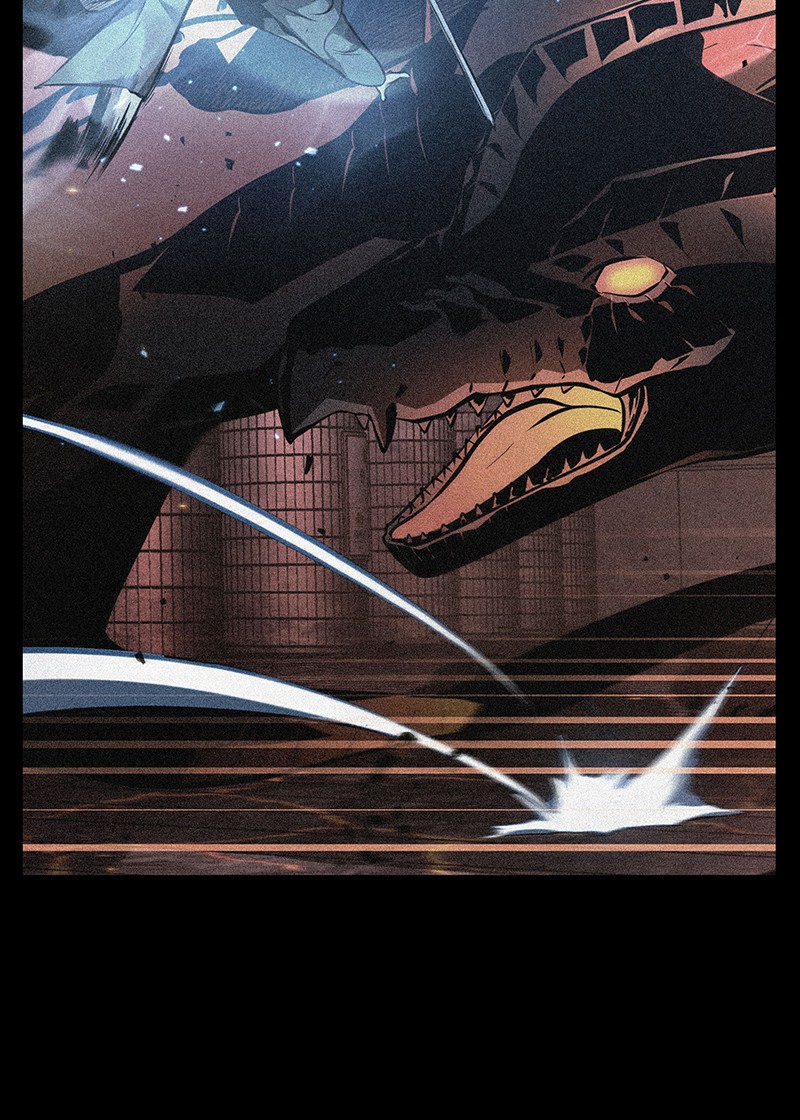 Omniscient Reader อ่านชะตาวันสิ้นโลก ตอนที่ 75 หน้า 23