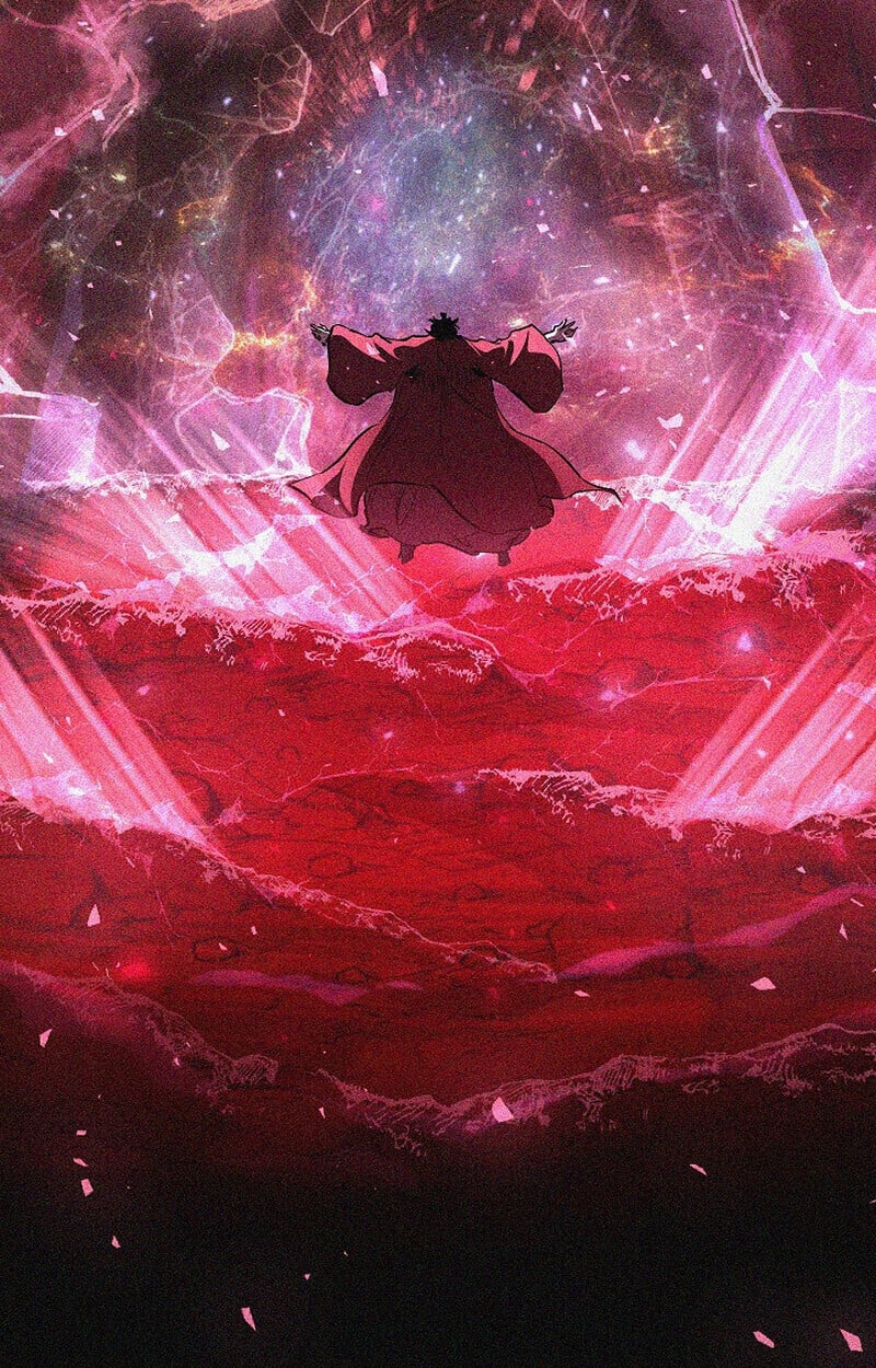 Childhood Friend of the Zenith สหายวัยเยาว์ของข้าแข็งแกร่งที่สุดในใต้หล้า ตอนที่ 75 หน้า 27