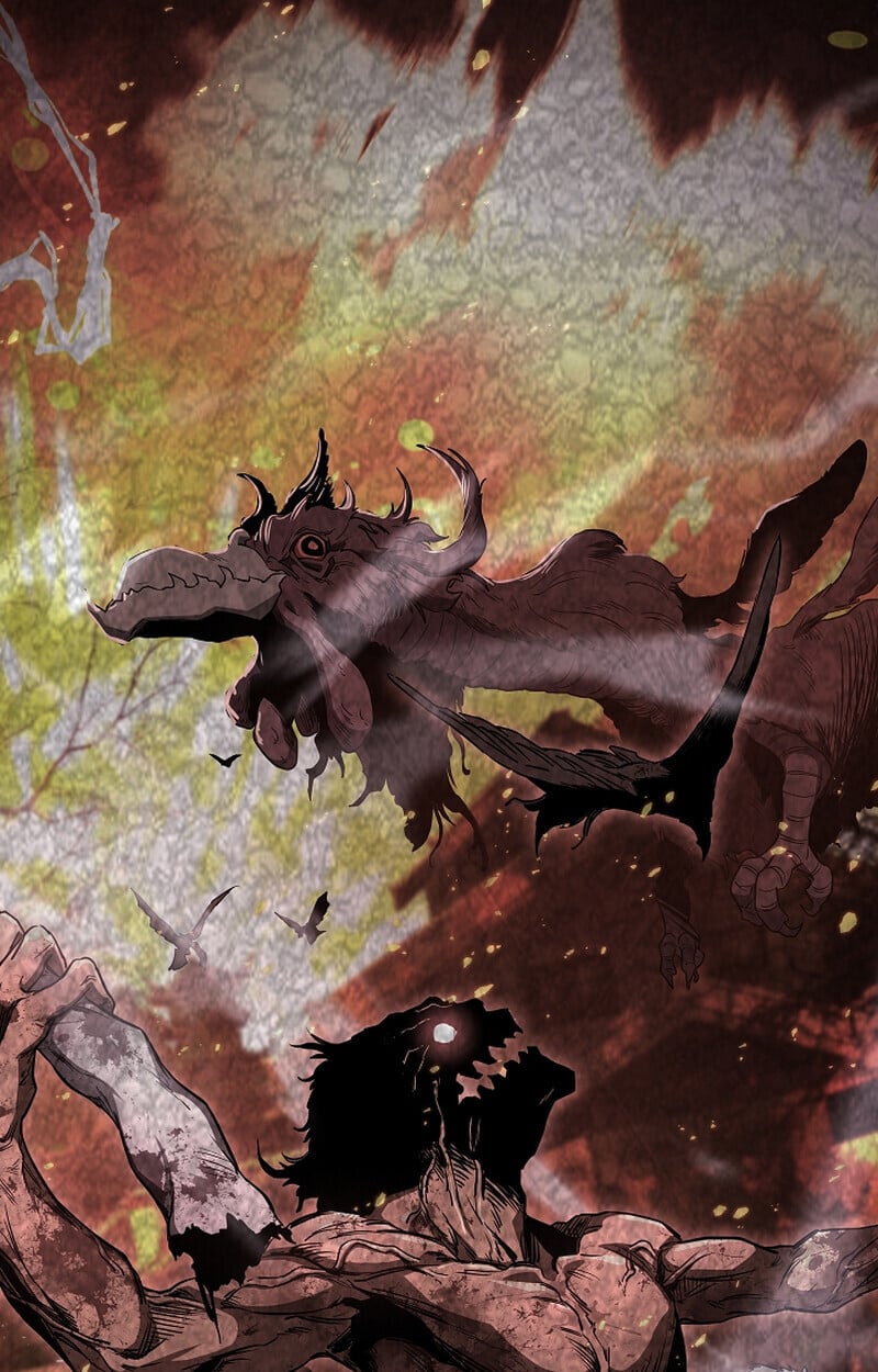 Childhood Friend of the Zenith สหายวัยเยาว์ของข้าแข็งแกร่งที่สุดในใต้หล้า ตอนที่ 75 หน้า 29