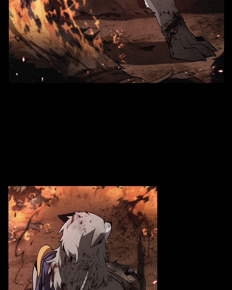 Omniscient Reader อ่านชะตาวันสิ้นโลก ตอนที่ 75 หน้า 31