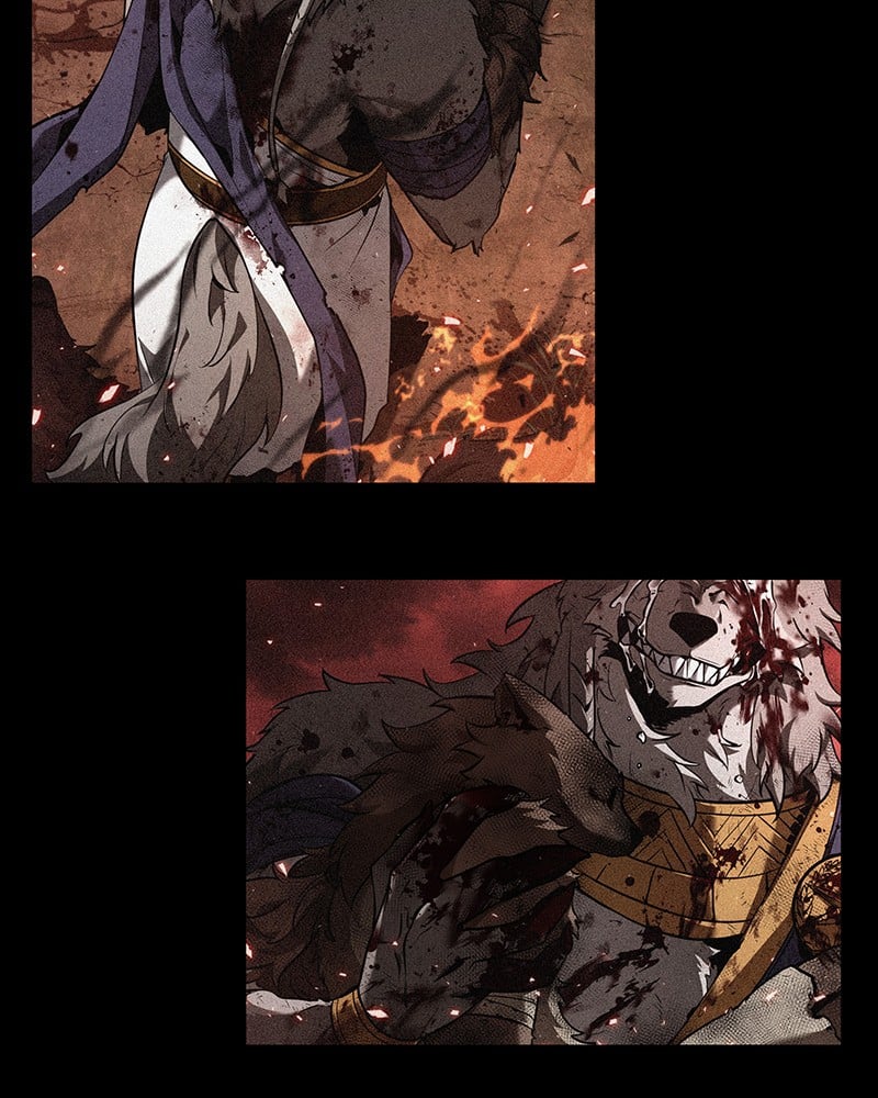 Omniscient Reader อ่านชะตาวันสิ้นโลก ตอนที่ 75 หน้า 32