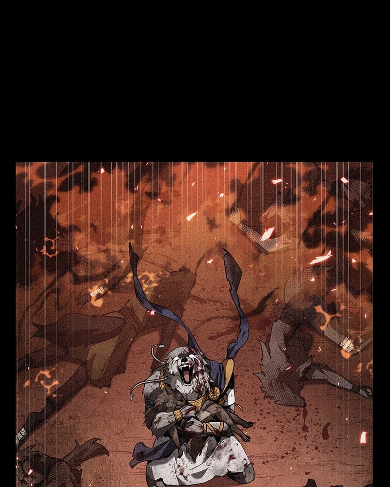 Omniscient Reader อ่านชะตาวันสิ้นโลก ตอนที่ 75 หน้า 33