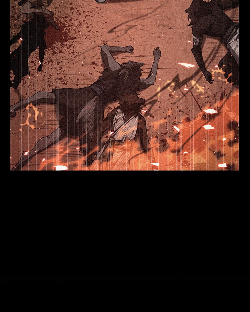 Omniscient Reader อ่านชะตาวันสิ้นโลก ตอนที่ 75 หน้า 34