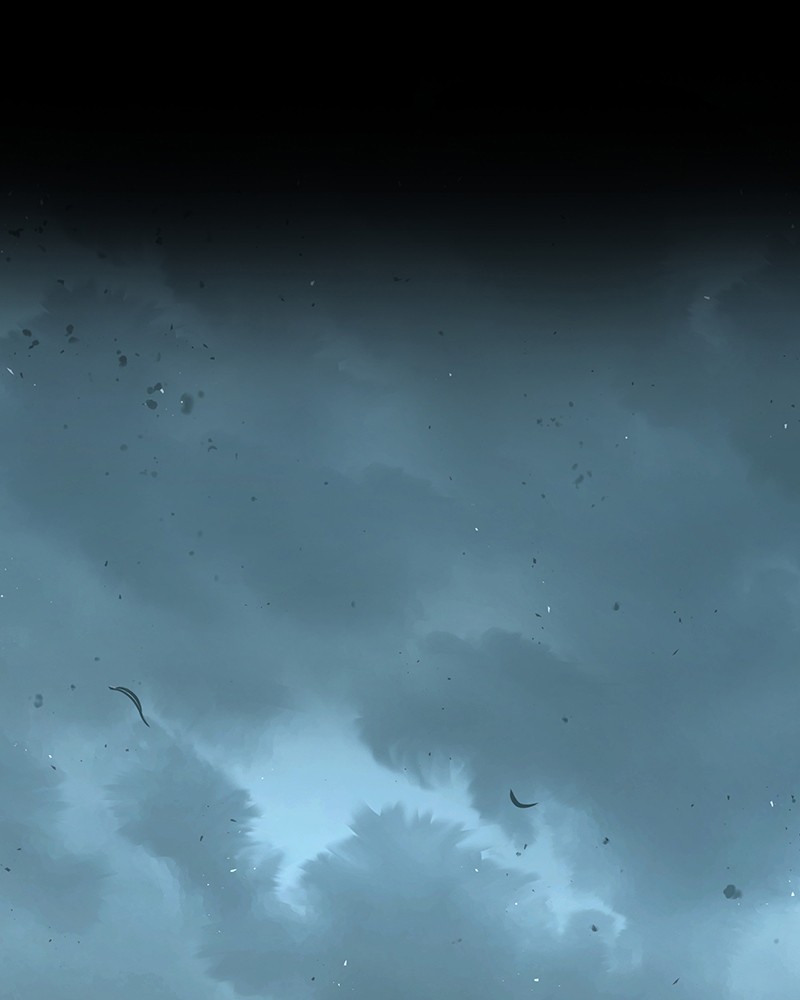 Omniscient Reader อ่านชะตาวันสิ้นโลก ตอนที่ 75 หน้า 35