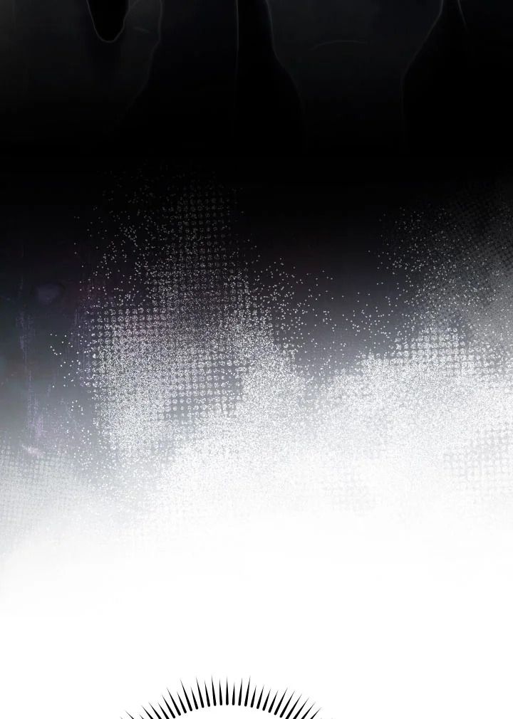 The Hero Returns ตอนที่ 75 หน้า 45