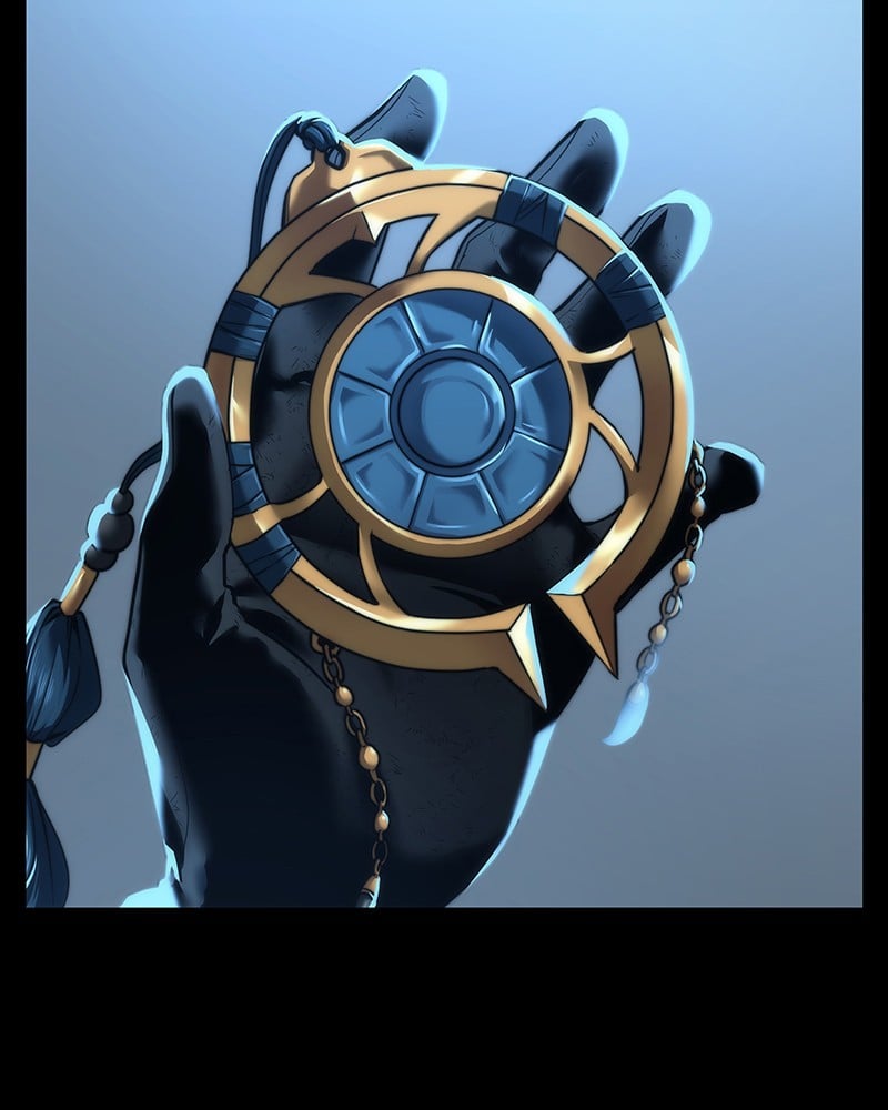 Omniscient Reader อ่านชะตาวันสิ้นโลก ตอนที่ 75 หน้า 48