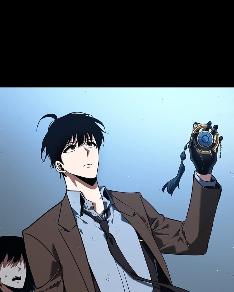 Omniscient Reader อ่านชะตาวันสิ้นโลก ตอนที่ 75 หน้า 49