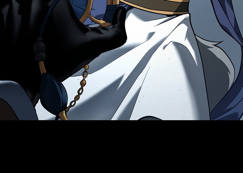 Omniscient Reader อ่านชะตาวันสิ้นโลก ตอนที่ 75 หน้า 51