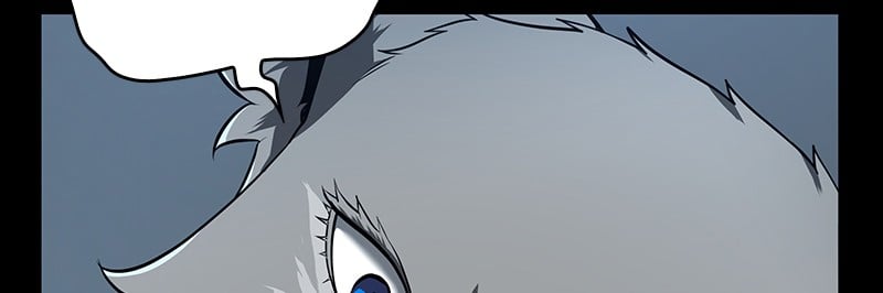 Omniscient Reader อ่านชะตาวันสิ้นโลก ตอนที่ 75 หน้า 53