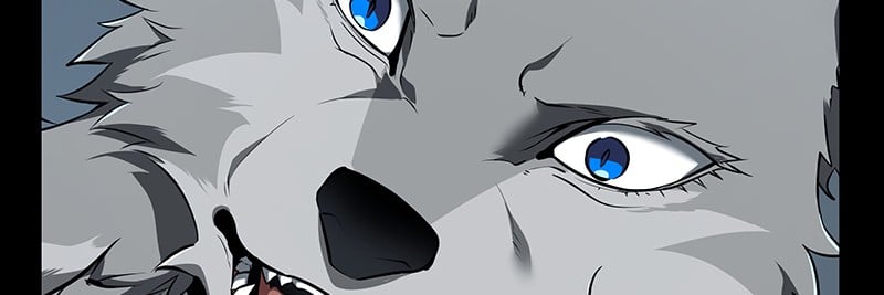 Omniscient Reader อ่านชะตาวันสิ้นโลก ตอนที่ 75 หน้า 54