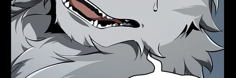 Omniscient Reader อ่านชะตาวันสิ้นโลก ตอนที่ 75 หน้า 55