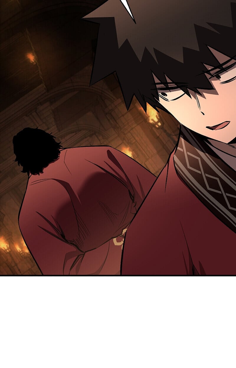 Childhood Friend of the Zenith สหายวัยเยาว์ของข้าแข็งแกร่งที่สุดในใต้หล้า ตอนที่ 75 หน้า 57