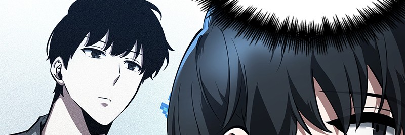 Omniscient Reader อ่านชะตาวันสิ้นโลก ตอนที่ 75 หน้า 59