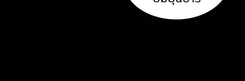 Omniscient Reader อ่านชะตาวันสิ้นโลก ตอนที่ 75 หน้า 62