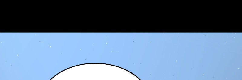 Omniscient Reader อ่านชะตาวันสิ้นโลก ตอนที่ 75 หน้า 63