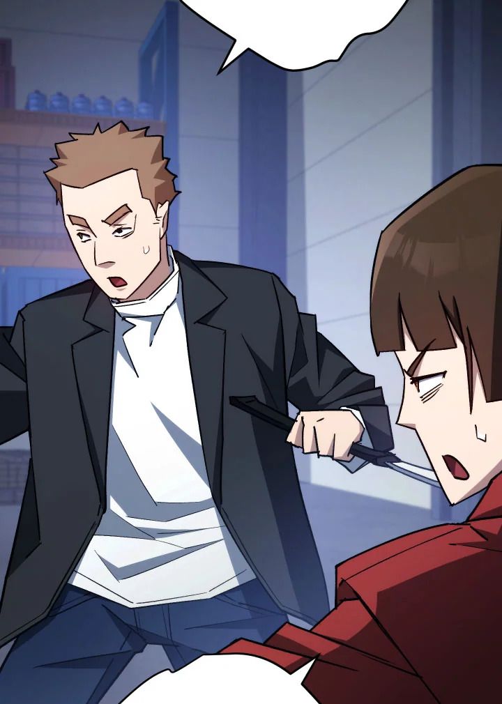 The Hero Returns ตอนที่ 75 หน้า 64