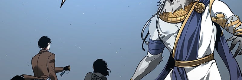 Omniscient Reader อ่านชะตาวันสิ้นโลก ตอนที่ 75 หน้า 65