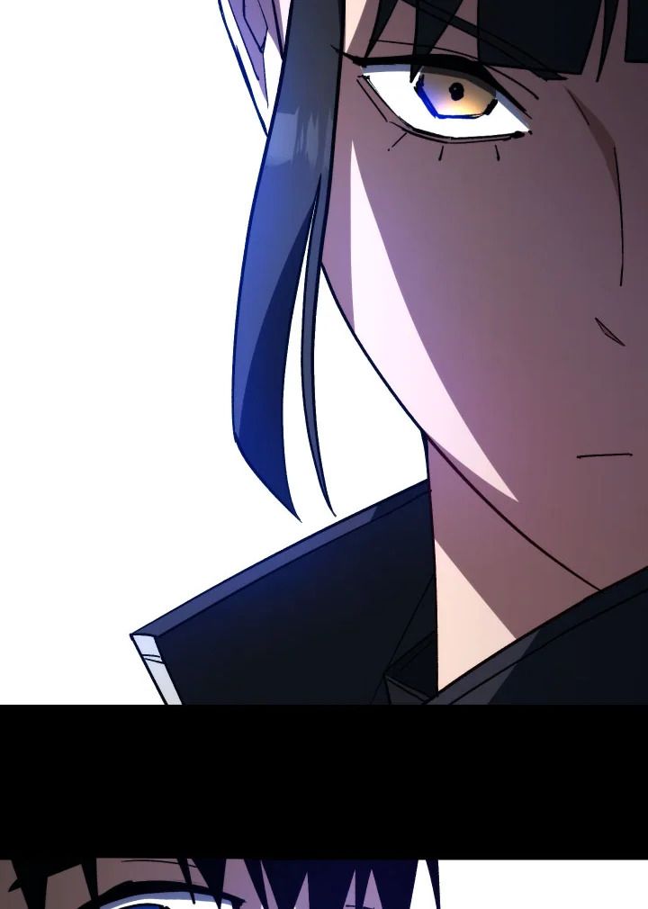 The Hero Returns ตอนที่ 75 หน้า 66