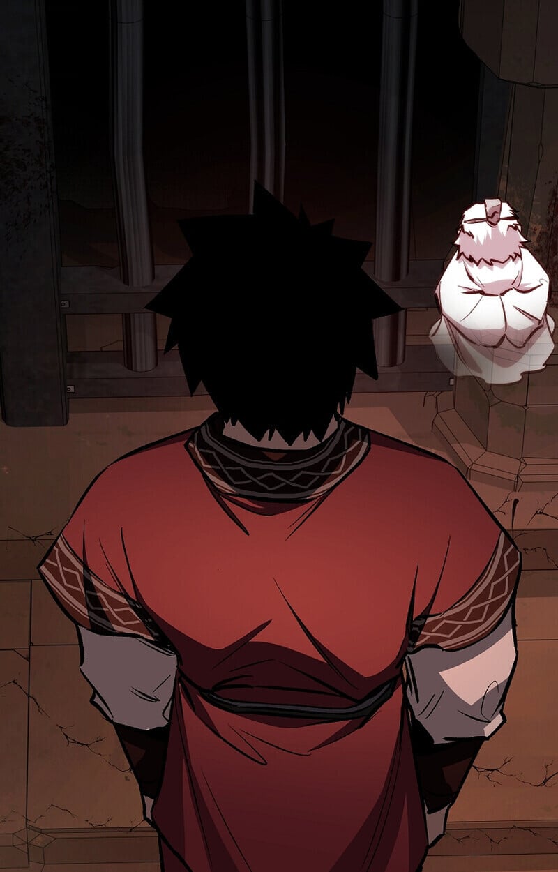 Childhood Friend of the Zenith สหายวัยเยาว์ของข้าแข็งแกร่งที่สุดในใต้หล้า ตอนที่ 75 หน้า 66