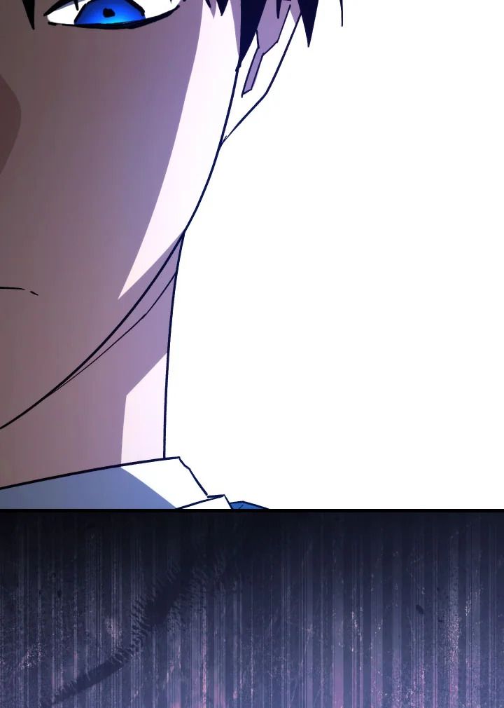 The Hero Returns ตอนที่ 75 หน้า 67