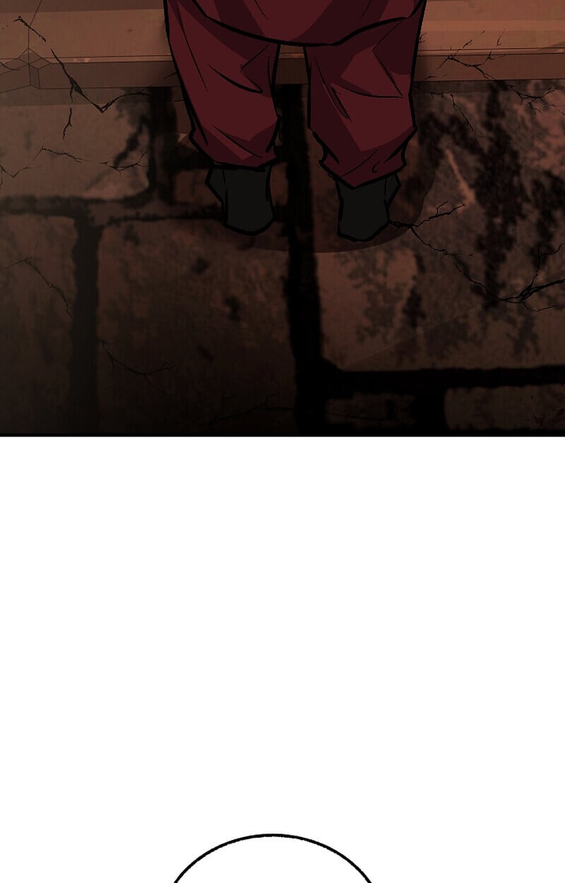 Childhood Friend of the Zenith สหายวัยเยาว์ของข้าแข็งแกร่งที่สุดในใต้หล้า ตอนที่ 75 หน้า 67