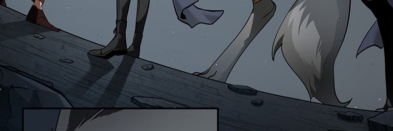 Omniscient Reader อ่านชะตาวันสิ้นโลก ตอนที่ 75 หน้า 67