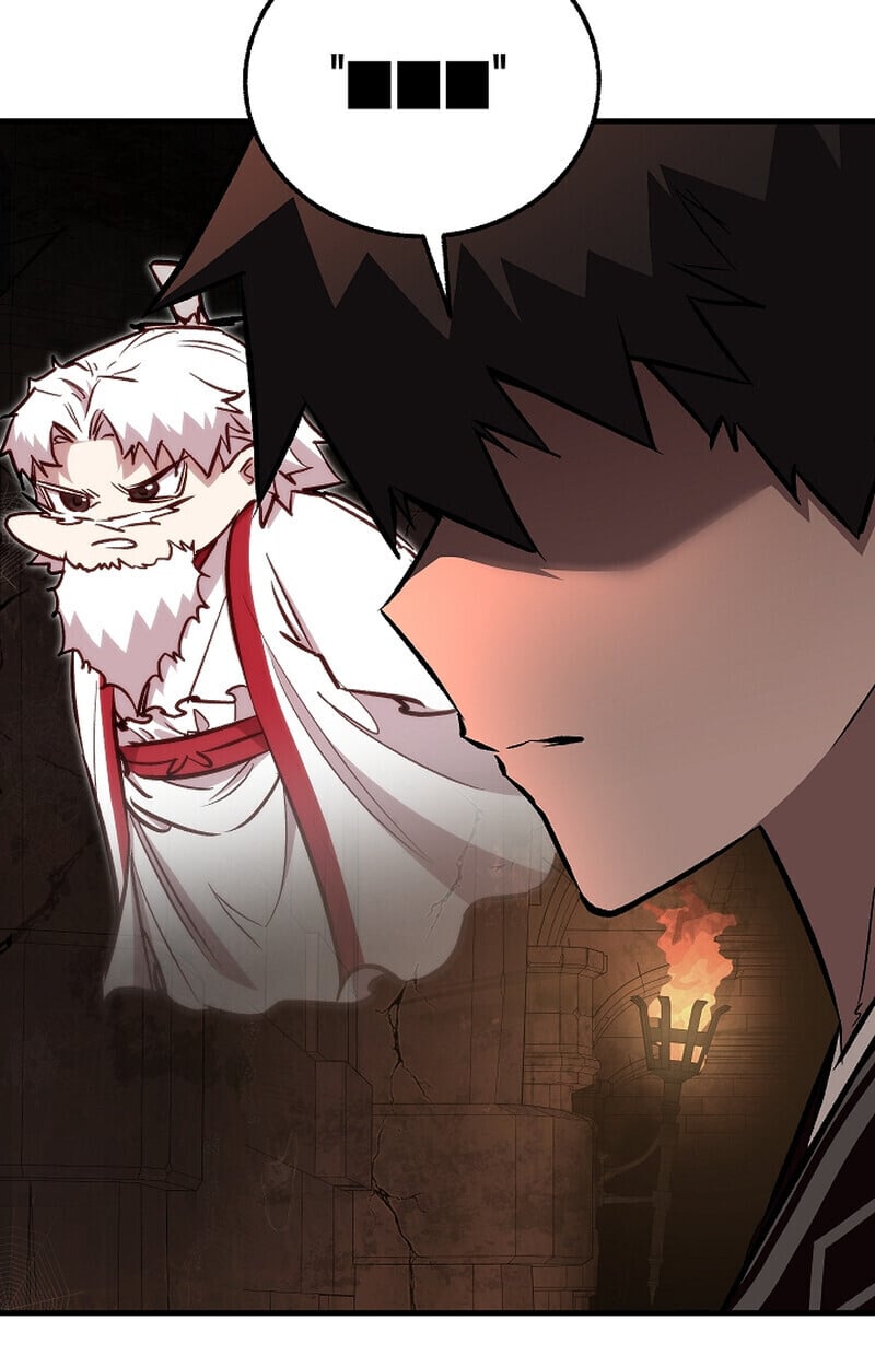 Childhood Friend of the Zenith สหายวัยเยาว์ของข้าแข็งแกร่งที่สุดในใต้หล้า ตอนที่ 75 หน้า 68