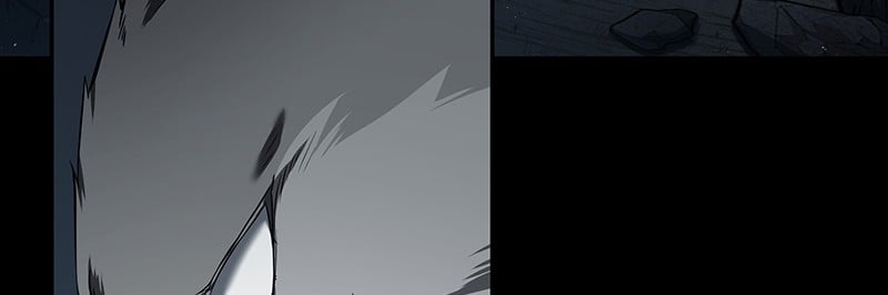 Omniscient Reader อ่านชะตาวันสิ้นโลก ตอนที่ 75 หน้า 68