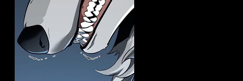 Omniscient Reader อ่านชะตาวันสิ้นโลก ตอนที่ 75 หน้า 70